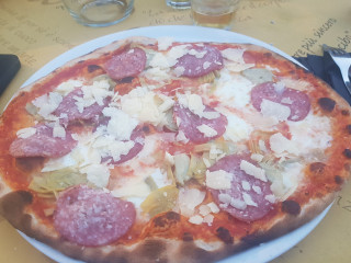 Ciak Brasserie