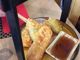 Yama
