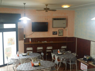 Pizzeria Da Asporto 104