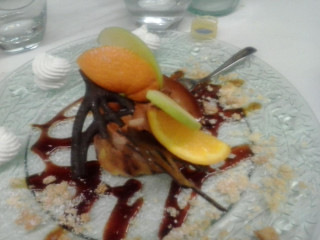 Al Castello