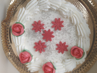 Pasticceria Santa Lucia