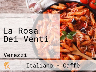 La Rosa Dei Venti