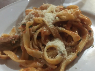 Il Frantoio