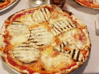 Piovan Pizzeria
