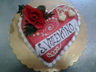 Dolci Delizie