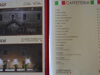 Caffe Italiano