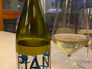 Bar Angolo Di Barzanti Laura E Marinari Lorella C