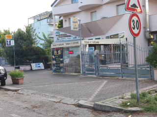 I Sapori Di Gioia