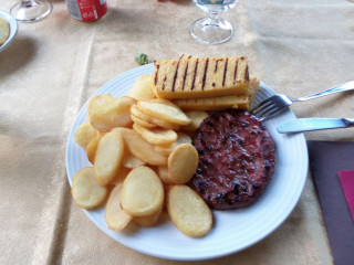 Laghetto Alcione