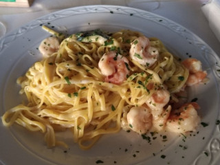 Martini Di Martini Loris