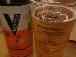 Circolo Arci Chinaski