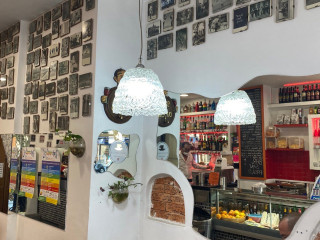 San Paolo