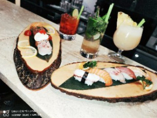 Sushizen