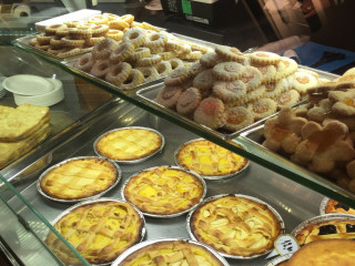 Panificio Pasticceria Toppi Piero