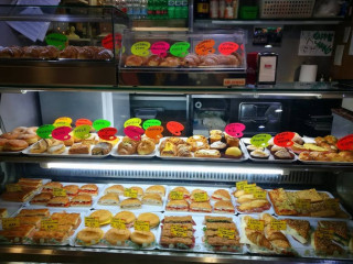 Caffe Arno