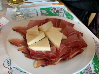 La Ciasela