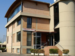 Circolo Arci Dino Manetti