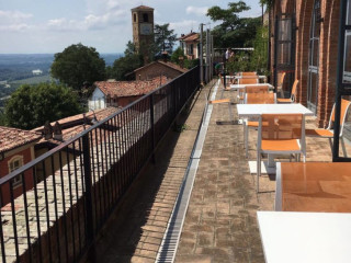 Savino Mongelli Di Savino Mongelli