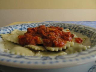Biolocanda