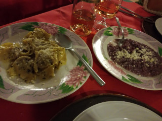Locanda San Martino