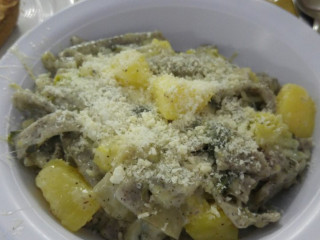 Albergo Baita Del Sole