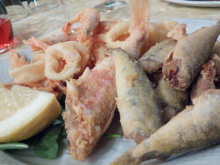 L'angolo Felice