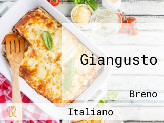 Giangusto