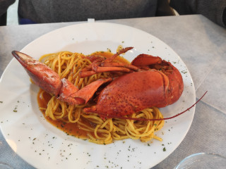 Sapori Di Casa