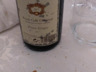 Saraceno Da Giovanni