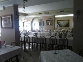 Il Bersagliere