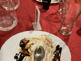 Profumi E Sapori