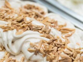 Mòmò Pasticceria