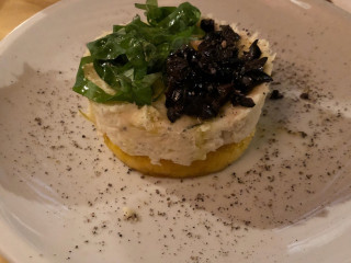 Bacco Verde