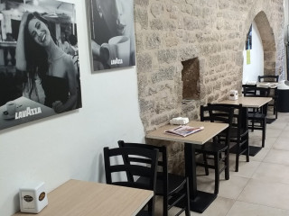 Pizzeria Dal Massy