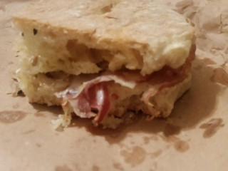 Pitta Ai Lov Iù