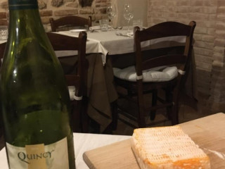 L'osteria Del Tarassaco