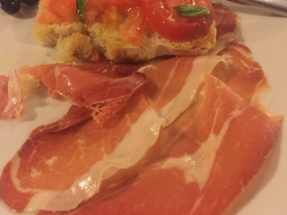 L'angolo Antico
