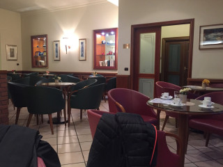 Il Chiostro