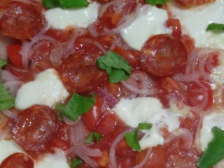 Povopizza