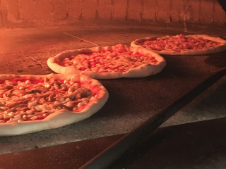 Ciccio Pizza