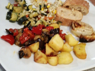 Churrascaria Dal Gringo