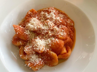 Trattoria