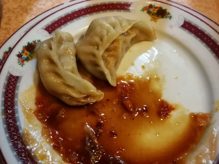 Man Yi