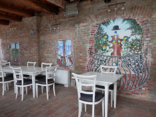 Cucina 503