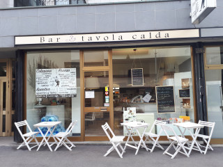 Il Primo Caffè