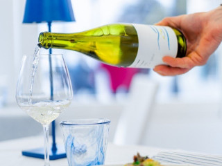Al Mare Bistrot