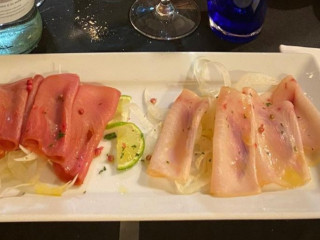 Pizzeria L'aragosta