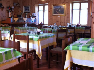 Albergo Belvedere