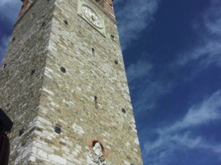 Hostaria Amico