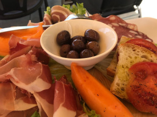 Masetto Da Lamporecchio 2.0